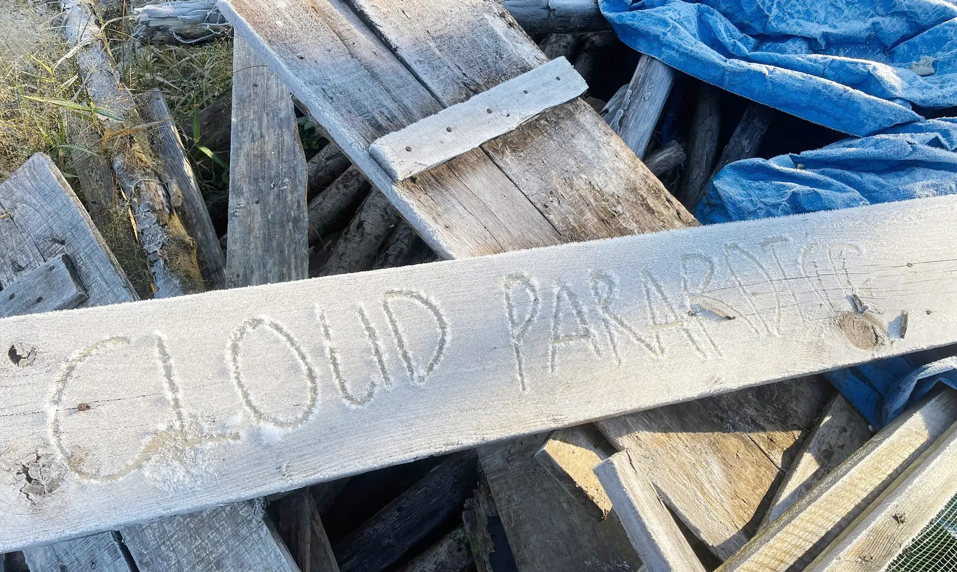 Đài PTTH Hà Nội